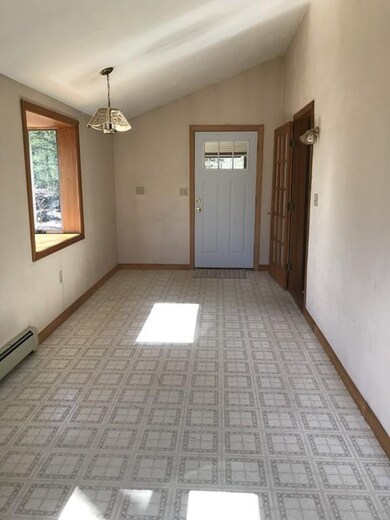 486 W Main St, Northborough, MA 01532 - photo 3