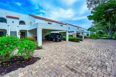 565 Beachwalk Cir unit 104, Naples, FL 34108 - photo 3