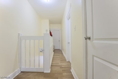116 N 13th St, Newark, NJ 07107 - photo 5