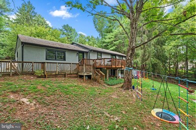 13922 Sunnybrook Rd, Phoenix, MD 21131 - photo 2