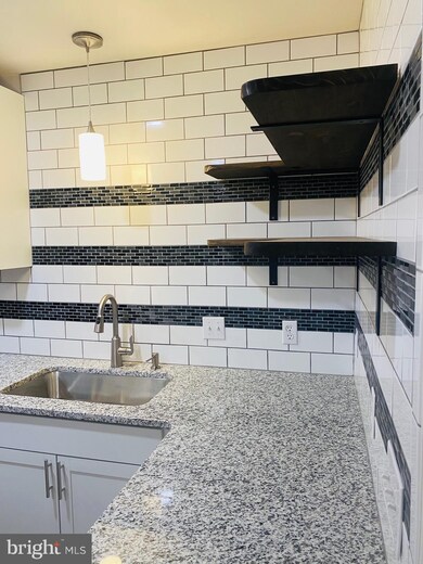 405 Franklin St unit 2C, Georgetown, DE 19947 - photo 5