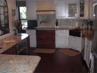 82 Oak Knoll Dr unit K82, Berwyn, PA 19312 - photo 4