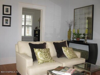 1339 Hollywood Ave, Jacksonville, FL 32205 - photo 5