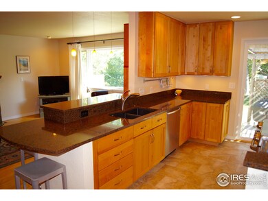 1630 Linden Ave, Boulder, CO 80304 - photo 5