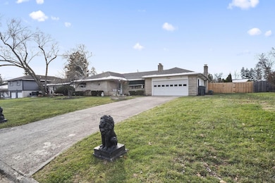 1585 Peace Place, Columbus, OH 43209 - photo 2