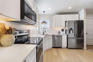 869 S Camas Ln, Kalispell, MT 59901 - photo 7