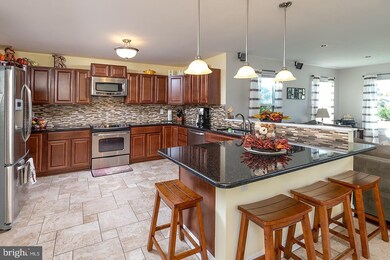 28 Quaker Rd, Mickleton, NJ 08056 - photo 7