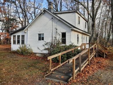 80 Linscott Rd, Jefferson, ME 04348 - photo 2