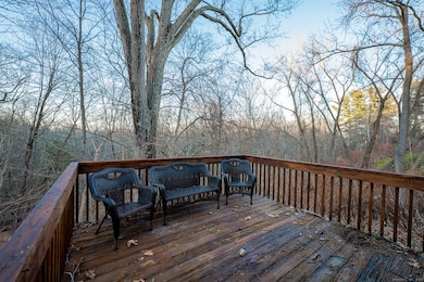 229 Phoenix St, Vernon Rockville, CT 06066 - photo 7