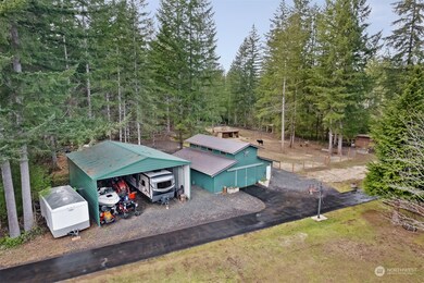 10918 Gentry Ln SW, Olympia, WA 98512 - photo 6