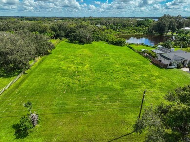 1484 Center Rd, Terra Ceia, FL 34250 - photo 5