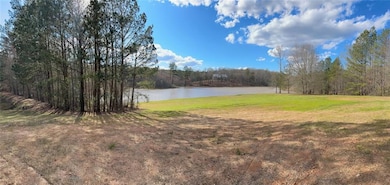 10861 Hutcheson Ferry Rd, Palmetto, GA 30268 - photo 3