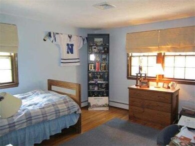 20 Mayfair Dr, Westwood, MA 02090 - photo 5