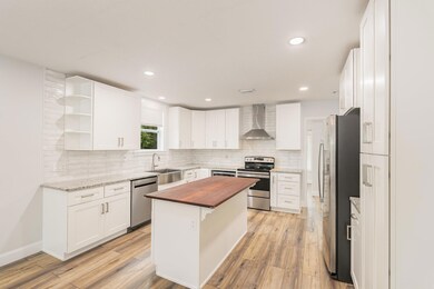 25 Parkway St, Cocoa, FL 32922 - photo 4