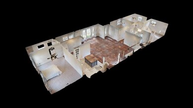 111 Creighton Place, Shelbyville, TN 37160 - photo 5