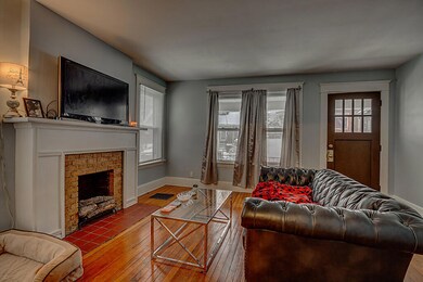 Apt1_001