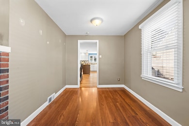 2314 Triebel Rd, Abington, PA 19001 - photo 4