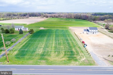 476 Franklinville Rd, Mullica Hill, NJ 08062 - photo 4