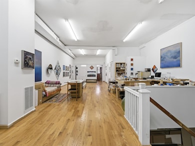 6020 Broadway, West New York, NJ 07093 - photo 4