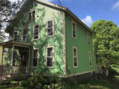 2675 Vermont 153, Pawlet, VT 05775 - photo 2