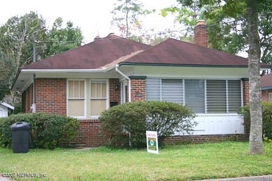 4234 Marquette Ave, Jacksonville, FL 32210 - photo 3