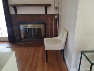 14306 E Florida Ave unit A, Aurora, CO 80012 - photo 4