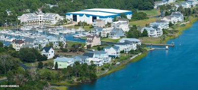 2571 St James Dr unit D-19, Southport, NC 28461 - photo 4