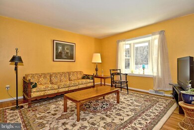 39360 Springbrook Ln, Aldie, VA 20105 - photo 4