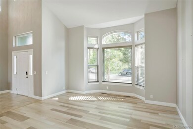 17773 E Dorado Ave, Centennial, CO 80015 - photo 6