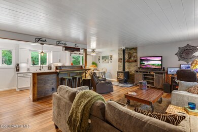 11910NGovernmentWay-2