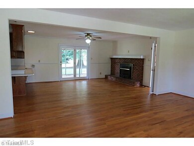 671 Turnersburg Hwy, Statesville, NC 28625 - photo 7