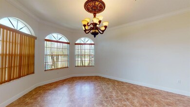 4510 SW Darwin Blvd, Port Saint Lucie, FL 34953 - photo 3