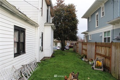 2214 Wetmore Ave, Everett, WA 98201 - photo 4