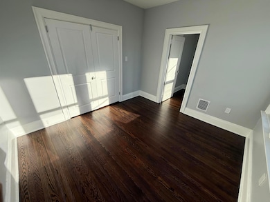 308 Pearsall Ave unit 2, Jersey City, NJ 07305 - photo 4