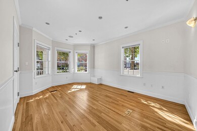 1315 Highland Ave unit 1, Needham, MA 02492 - photo 2