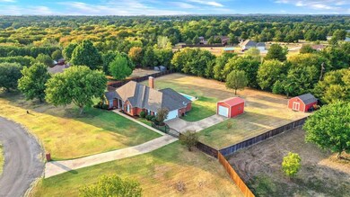 4811 Bello Vista Ct, Sherman, TX 75090 - photo 2