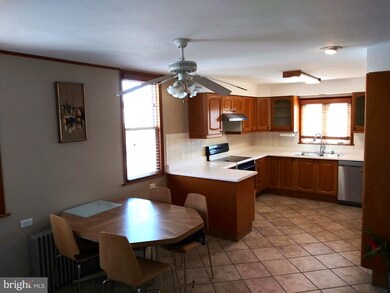 121 W 6th Ave unit 24, Conshohocken, PA 19428 - photo 5