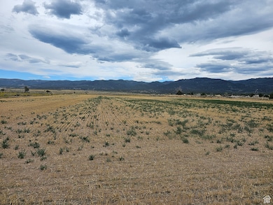 1000 E 1300 N, Spring City, UT 84662 - photo 2