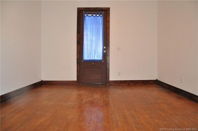 523 E Chestnut St, Corydon, IN 47112 - photo 7