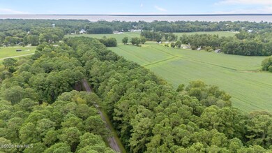 809 Sailhaven, Oriental, NC 28571 - photo 6