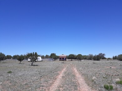 Lot 81 Juniperwood Ranch, Ash Fork, AZ 86320 - photo 2