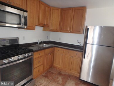 20 Glenrich Ave unit 5, Wilmington, DE 19804 - photo 3