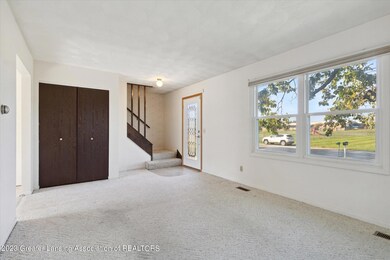 2813 Newark Ave, Lansing, MI 48911 - photo 7