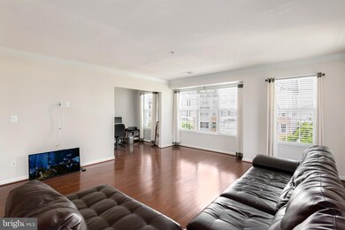 22987 Newcut Rd unit 1712, Clarksburg, MD 20871 - photo 4