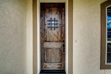 106 Bella Sole, Spring, TX 77381 - photo 3