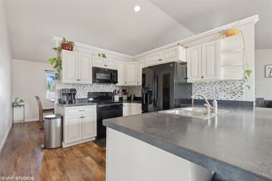 104 Spring Rose Ln, Kalispell, MT 59901 - photo 5