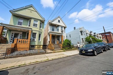 181 Tonnele Ave, Jersey City, NJ 07306 - photo 5