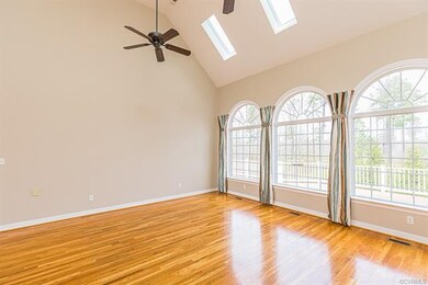 13141 Ashleys Boreen Ln, Glen Allen, VA 23059 - photo 2