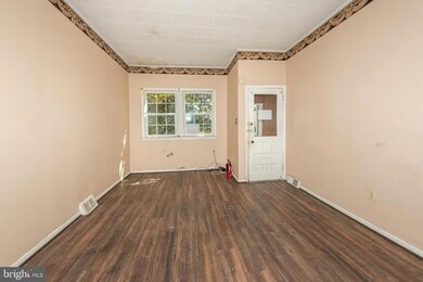14 S Conkling St, Baltimore, MD 21224 - photo 4