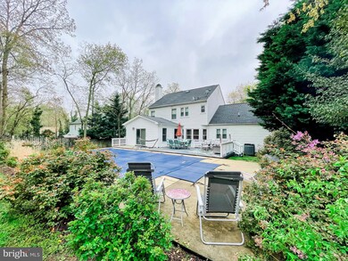 3250 Titanic Dr, Stafford, VA 22554 - photo 3